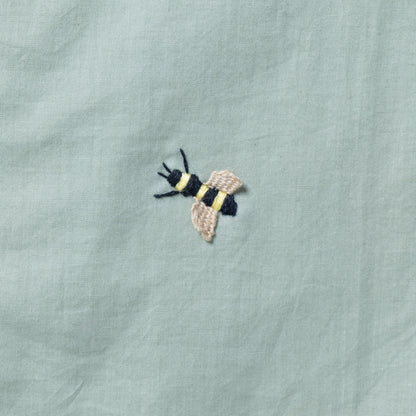BUZZ BLOOM SHIRT