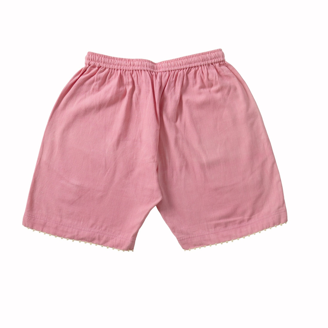 PUG LIFE SHORTS