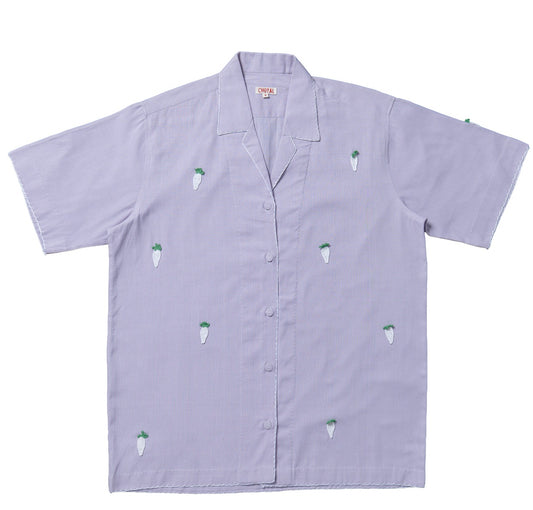 RADISH HARVEST SHIRT