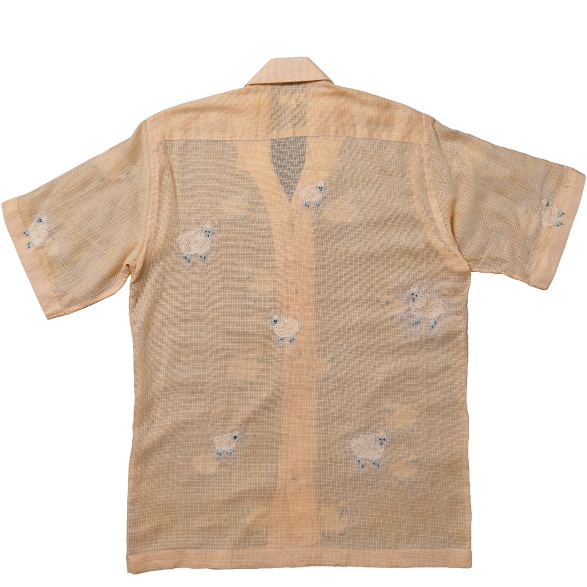 GRAZING DREAMS SHIRT