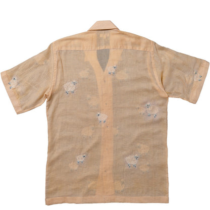 GRAZING DREAMS SHIRT