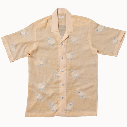 GRAZING DREAMS SHIRT