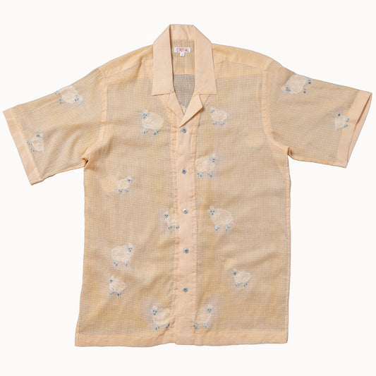 GRAZING DREAMS SHIRT