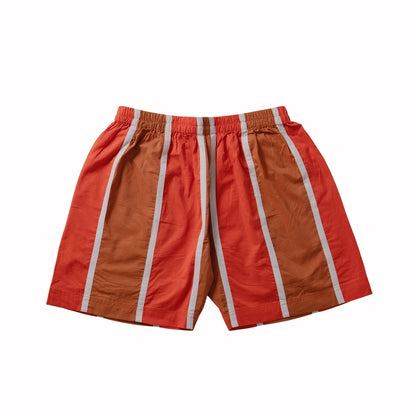 RUSTIC FLOW SHORTS
