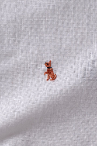 PUPPY PARENT SHIRT