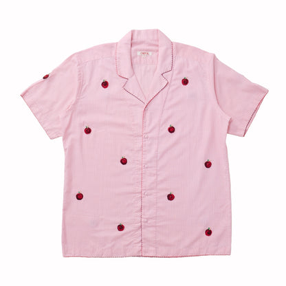APPLE HARVEST SHIRT