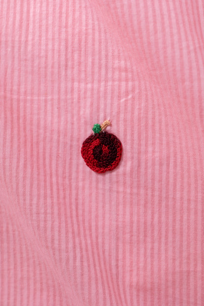 APPLE HARVEST SHIRT