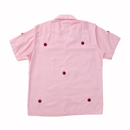 APPLE HARVEST SHIRT