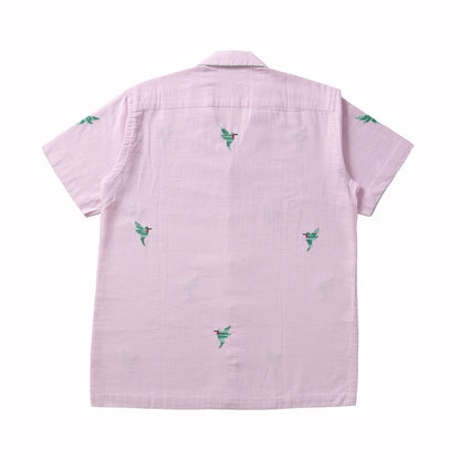 HUMMINGBIRD HARMONY SHIRT