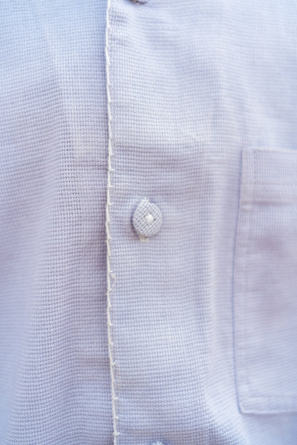 SHEEP DREAMS SHIRT